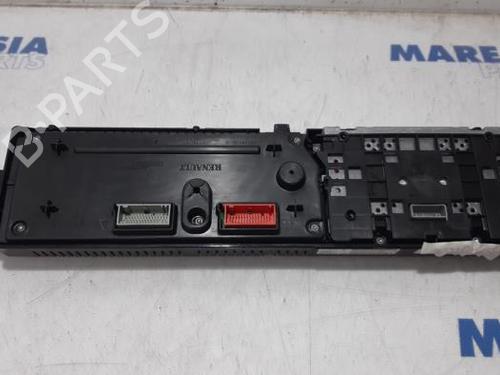 Instrument cluster RENAULT ESPACE IV (JK0/1_) 2.0 dCi (JK03, JK04, JK1C, JK1G, JK1J, JK1K) | BP31466953C47 - Image 2
