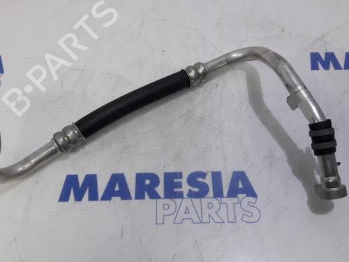 BP31437660M126 main image