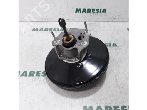 Used Servo brake RENAULT MEGANE III Grandtour (KZ0/1) 1.5 dCi (KZ09, KZ0D, KZ1G, KZ29, KZ14, KZ1W, KZ10, KZ1F,... (110 hp) 31532477