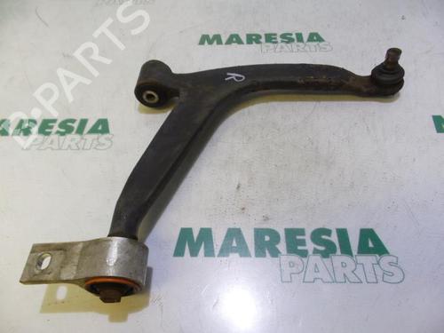 other-citroen-xsara-picasso-n68-1999-2000-2001-2002-2003-2004-2005-2006-2007-2008-2009-2010-2011-2012-31500460 main image