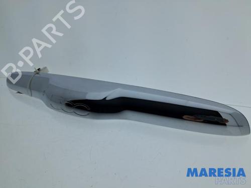 Maniglia portellone Maniglia portellone FIAT 500 C (312_) 0.9 (312AG1A) (86 hp) 33803065 33803065