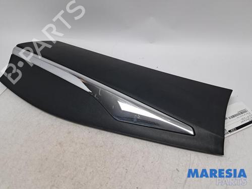 Dørliste RENAULT CAPTUR I (J5_, H5_) 0.9 TCe 90 | BP38459349C150 - Image 3
