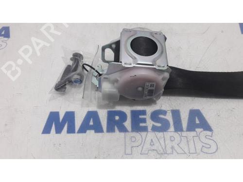 rear-right-seatbelt-citroen-c4-picasso-i-mpv-ud_-2006-2007-2008-2009-2010-2011-2012-2013-2014-2015-31486059 main image