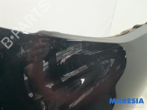 Left front fenders CITROËN C4 Grand Picasso II (DA_, DE_) 1.6 VTi 120 | BP31428655C41