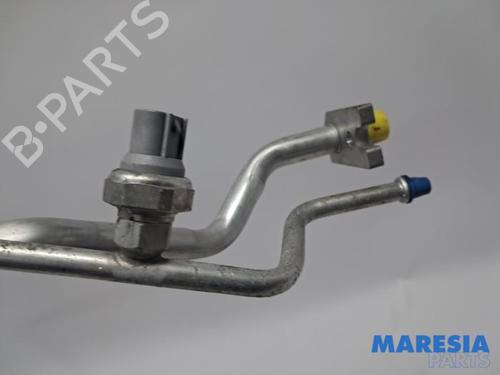 AC pipe PEUGEOT 108 1.0 VTi | BP37524182M126 - Image 4