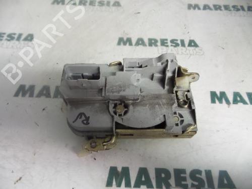 Used Electronic module CITROËN C5 II Break (RE_) 1.8 16V (RE6FYB) (125 hp) 31474486