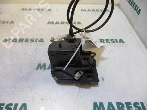 electronic-module-renault-scenic-i-mpv-ja01_-fa0_-1999-2000-2001-2002-2003-2004-2005-2006-2007-2008-2009-2010-31399490 main image