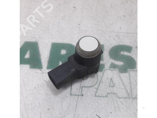 Used Electronic sensor PEUGEOT RCZ 1.6 16V (200 hp) 31451754