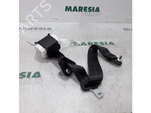 rear-right-seatbelt-fiat-500-312_-2007-31484388 main image