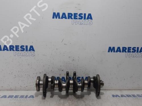 BP31501591O1 main image