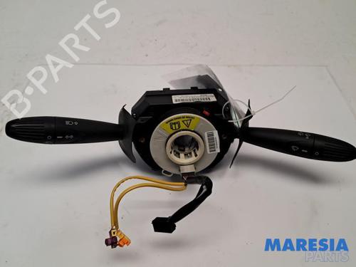 BP31504525I30 main image