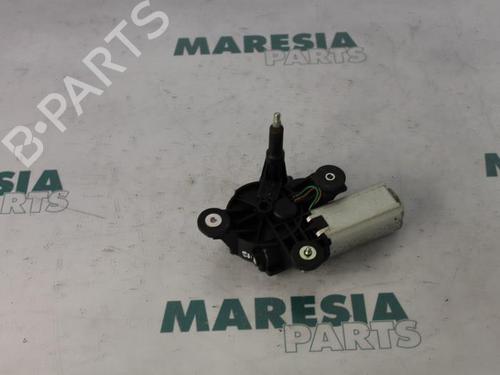rear-wiper-motor-fiat-panda-169_-2003-31497466 main image