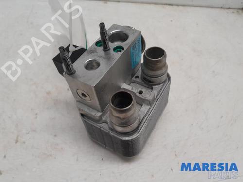 Used Electronic sensor CITROËN C4 III (BA_, BB_, BC_) ë-C4 (BCZKXC, BZCKSC) (136 hp) 31470259