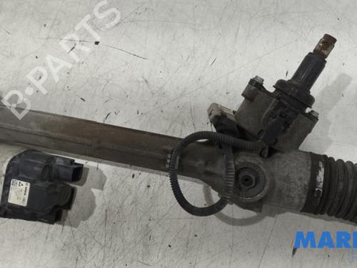 Steering rack ALFA ROMEO GIULIA (952_) 2.0 (952ABA25B) | BP37161884M22 - Image 5