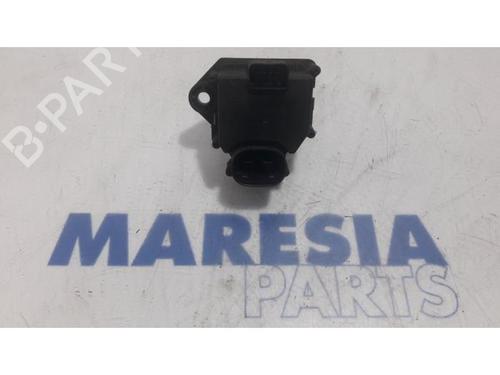 Used Electronic sensor PEUGEOT PARTNER Box Body/MPV 1.6 HDi 16V (90 hp) 31415843