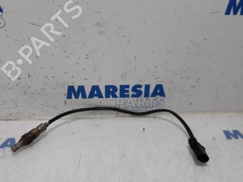 BP31384382M84 main image