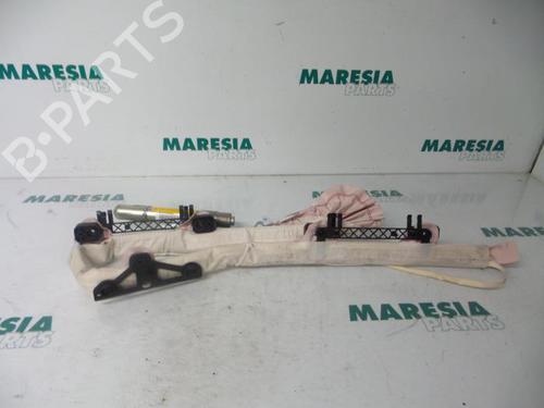 right-curtain-airbag-citroen-c2-jm_-2003-2004-2005-2006-2007-2008-2009-2010-2011-2012-2013-2014-2015-2016-2017-31454667 main image