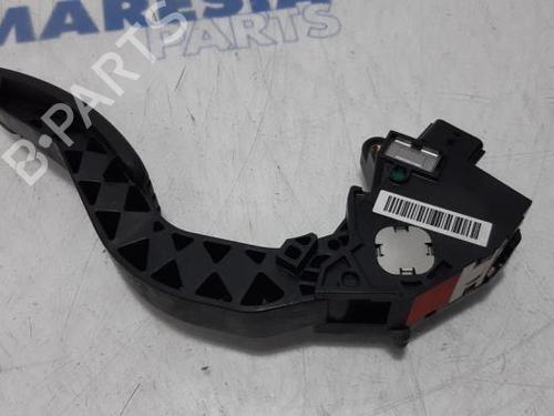 Electronic module RENAULT SCÉNIC III (JZ0/1_) 1.6 16V (JZ0U, JZ1B) | BP31508144M83 - Image 2