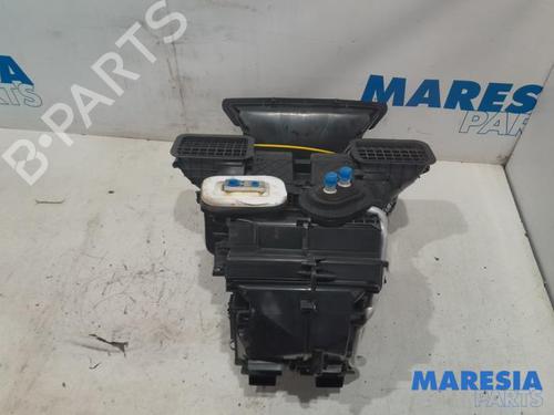 Other FIAT TALENTO Van (296_) 1.6 D | BP31391840O1