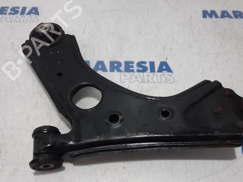 BP31413869O1 main image