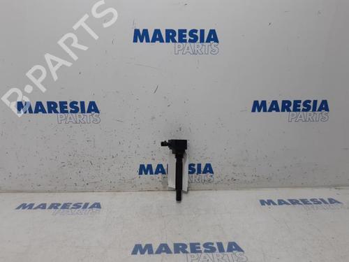 Used Ignition coil FIAT 500 (312_) 0.9 (312AXN1A) (80 hp) 31415664