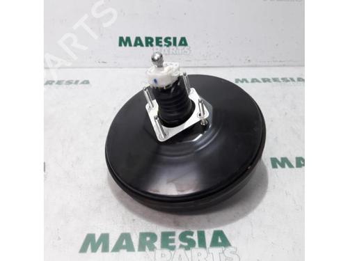 BP31431709M42 main image