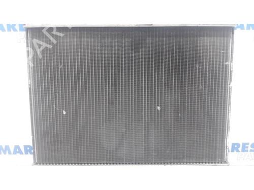 Water radiator CITROËN DS4 (NX_) 1.6 VTi 120 | BP31393941M31 - Image 2