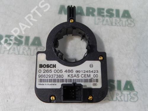 electronic-sensor-citroen-c4-picasso-i-mpv-ud_-2006-2007-2008-2009-2010-2011-2012-2013-2014-2015-31454666 main image