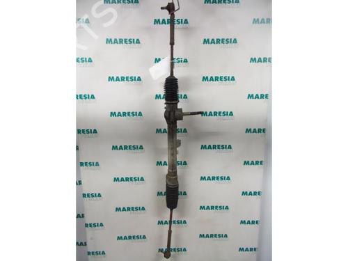 steering-rack-fiat-punto-188_-1999-2000-2001-2002-2003-2004-2005-2006-2007-2008-2009-2010-2011-2012-31406499 main image
