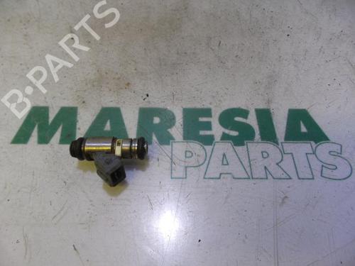injector-citroen-berlingo-berlingo-first-mpv-mf_-gjk_-gfk_-1996-31511173 main image