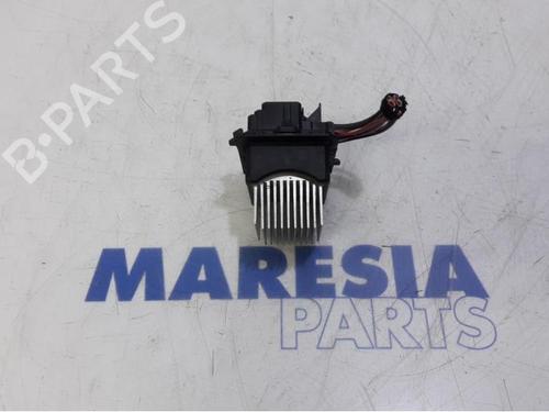 electronic-sensor-renault-grand-scenic-iii-jz01_-2009-2010-2011-2012-2013-2014-2015-2016-31408320 main image