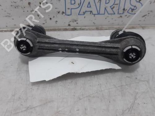 Andre ALFA ROMEO STELVIO (949_) 2.2 D Q4 (949.AXB2A) | BP31421714O1