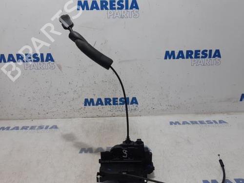 Used Electronic module Electronic module RENAULT MEGANE III Hatchback (BZ0/1_, B3_) 1.5 dCi (106 hp) 31536876 31536876