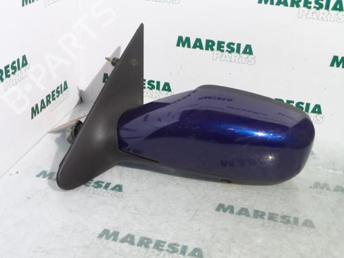 left-mirror-renault-laguna-ii-bg01_-2001-2002-2003-2004-2005-2006-2007-31384958 main image