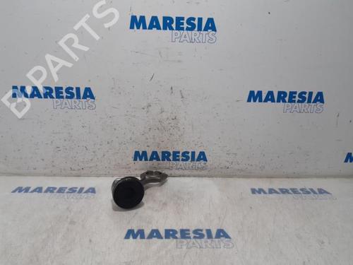 Used Other Other 31519553 31519553