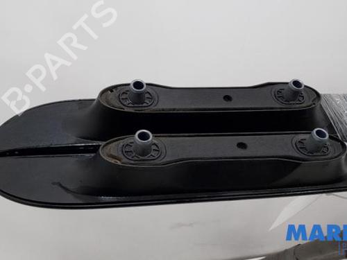 Tagræling CITROËN C4 CACTUS 1.2 VTi 82 | BP32525967C65  - Image 8