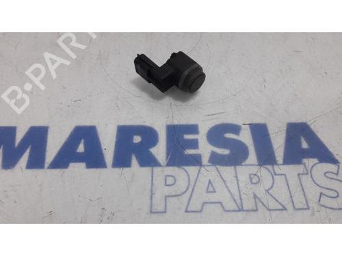 Used Electronic sensor RENAULT GRAND SCÉNIC III (JZ0/1_) 1.5 dCi (JZ09, JZ0D, JZ10, JZ14, JZ1G, JZ29, JZ2C) (110 hp) 31431030