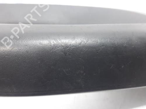 Switch OPEL VIVARO B Van (X82) 1.6 CDTI (05) | BP31486550I30