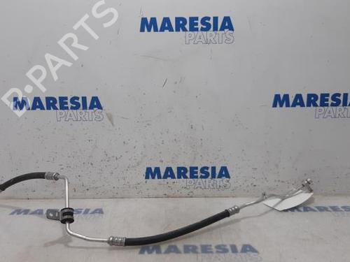 BP31483245M126 main image