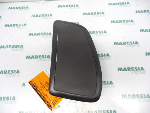 other-lancia-phedra-179_-2002-2003-2004-2005-2006-2007-2008-2009-2010-31525446 main image