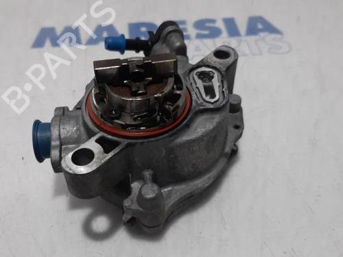 Electronic sensor CITROËN JUMPY II Van 1.6 HDi 90 8V | BP31441388M84 