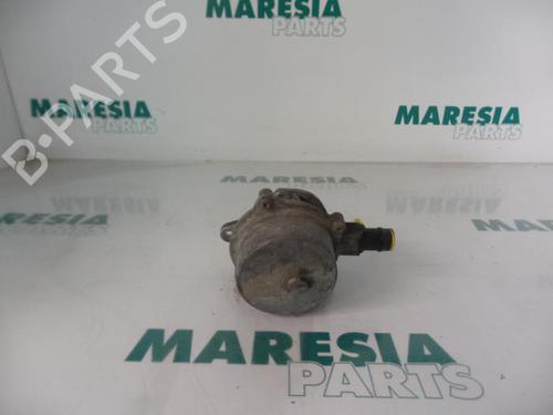 Electronic sensor RENAULT KANGOO Express (FC0/1_) D 55 1.9 (FC0D) | BP31389796M84