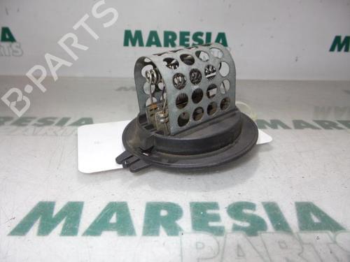 Used Electronic sensor CITROËN XANTIA (X1_, X2_) 1.8 i 16V (110 hp) 31410488