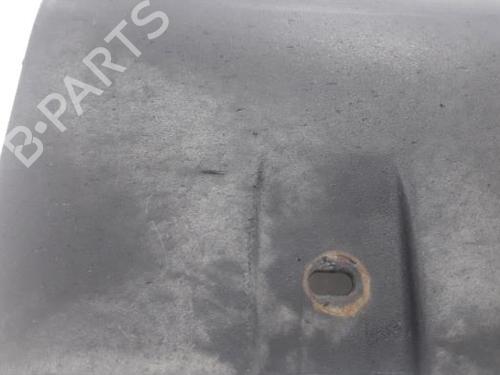 Other LANCIA DELTA III (844_) 1.6 D Multijet (844.AXC11, 844.AXC1A) | BP31536238O1