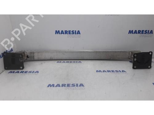 Køfangervange CITROËN C4 Picasso II 1.6 HDi / BlueHDi 115 | BP31398512C73