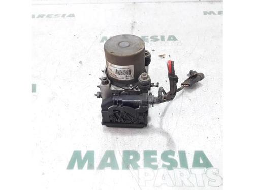 ABS pump FIAT DUCATO Van (250_) 100 Multijet 2,2 D | BP31390809M43