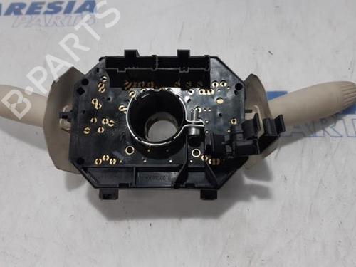 Switch FIAT 500 (312_) 0.9 (312AXG1A, 312.AXG11) | BP31399779I30