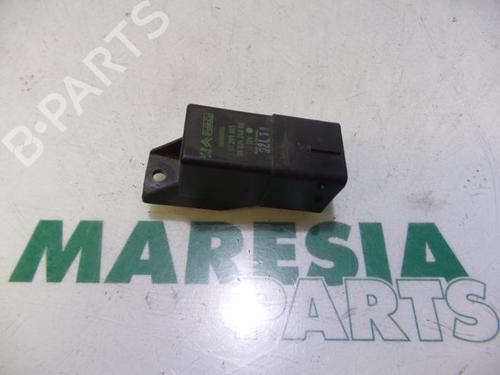 electronic-sensor-citroen-c3-ii-sc_-2009-31429454 main image