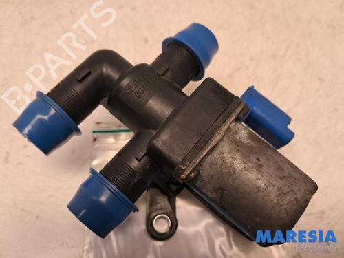 BP31440912O1 main image