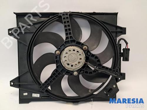 Used Pipe FIAT 500 (312_) 1.2 (312AXA1A) (69 hp) 31470796